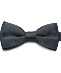 kids_charcoal_grey_bow_tie_rack_australia