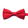 kids_crimson_red_bow_tie_rack_australia_online