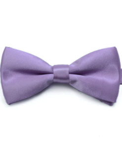 kids_lavender_bow_tie_rack_australia_online