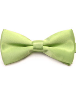 kids_lemon_bow_tie_rack_australia_online