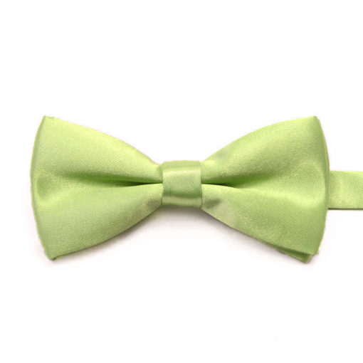 kids_lemon_bow_tie_rack_australia_online