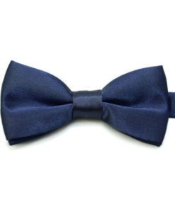 kids_navy_blue_bow_tie_rack_australia_online