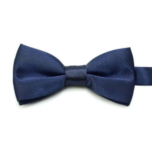 kids_navy_blue_bow_tie_rack_australia_online