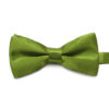 kids_olive_green_bow_tie_rack_australia_online