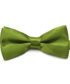 kids_olive_green_bow_tie_rack_australia_online