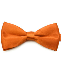 kids_orange_bow_tie_rack_australia