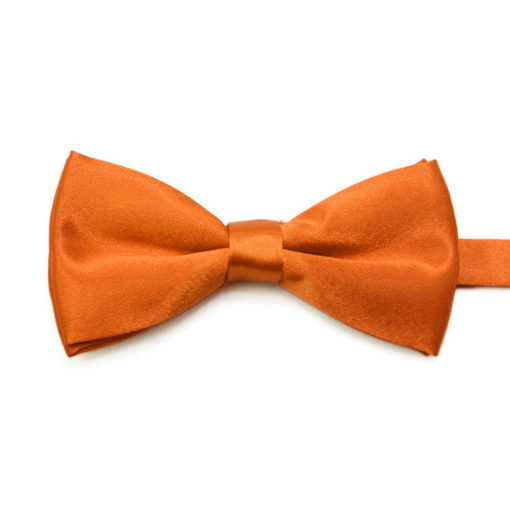 kids_orange_bow_tie_rack_australia