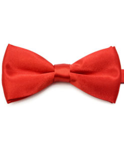 kids_red_bow_tie_rack_australia_online