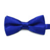 kids_royal_blue_bow_tie_rack_australia_online