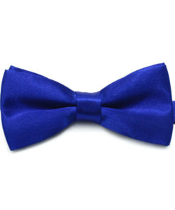 kids_royal_blue_bow_tie_rack_australia_online