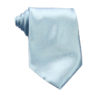 light_blue_neck_tie_rack_australia