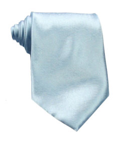 light_blue_neck_tie_rack_australia