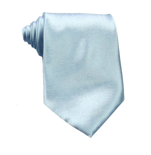 light_blue_neck_tie_rack_australia