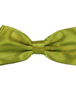 olive_bow_tie