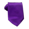 purple_neck_tie_rack_australia