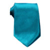 sky_blue_neck_tie_rack_australia