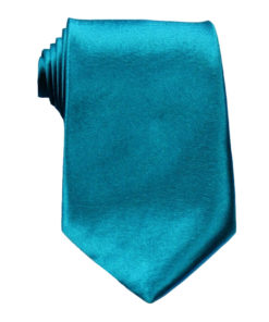 sky_blue_neck_tie_rack_australia