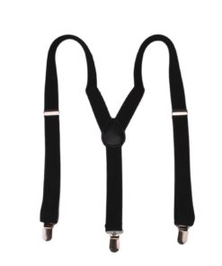 suspenders_black_tie_rack_australia