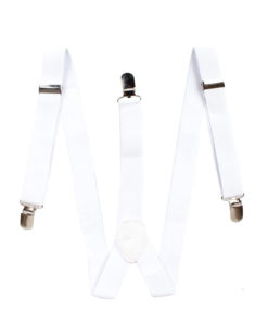 suspenders_white_tie_rack_australia