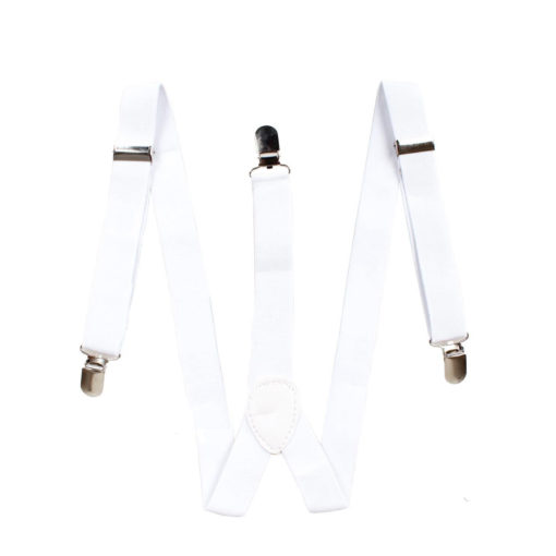 suspenders_white_tie_rack_australia