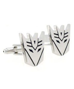 transformers_deception_cufflinks_tie_track_wedding_australia_au