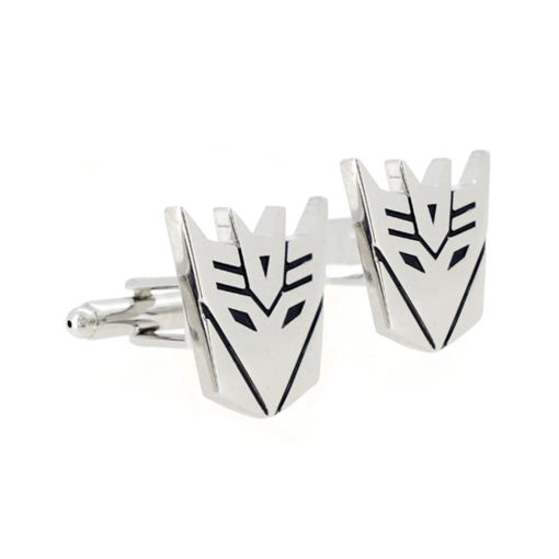 transformers_deception_cufflinks_tie_track_wedding_australia_au