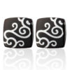 vine_cufflinks_tie_rack_australia_au