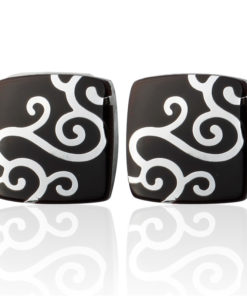 vine_cufflinks_tie_rack_australia_au