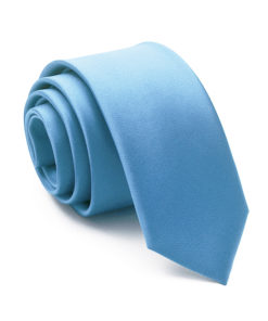 baby_blue_solid_skinny_tie_rack_australia_au