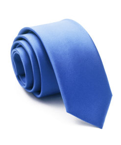 blue_solid_skinny_tie_rack_australia_au