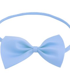 light_blue_byutterfly_kids_bow_tie