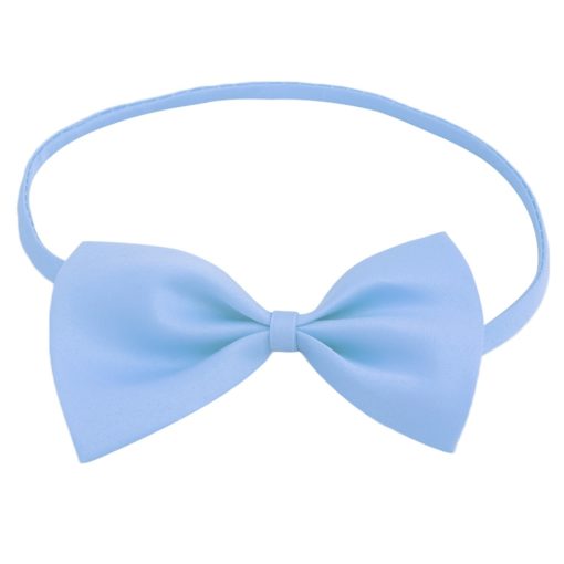 light_blue_byutterfly_kids_bow_tie