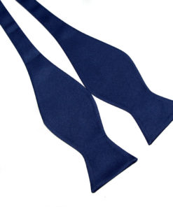 navy_blue_self_tied_bow_tie_rack_australia