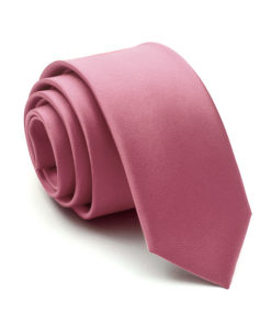 pink_skinny_tie_rack_australia_au_aus