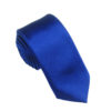 royal_blue_skinny_tie_rack_australia