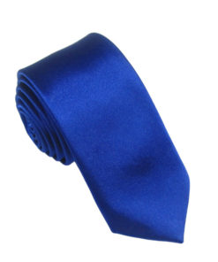 royal_blue_skinny_tie_rack_australia