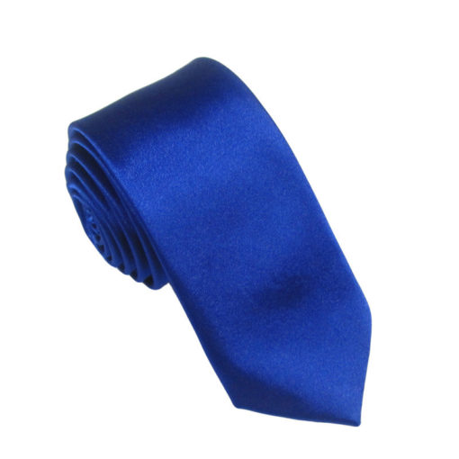 royal_blue_skinny_tie_rack_australia