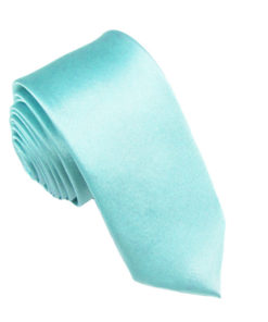 turquoise_skinny_tie_rack_australia