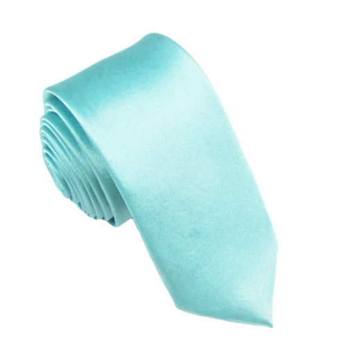 turquoise_skinny_tie_rack_australia