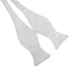 white_self_tied_bow_tie_rack_australia