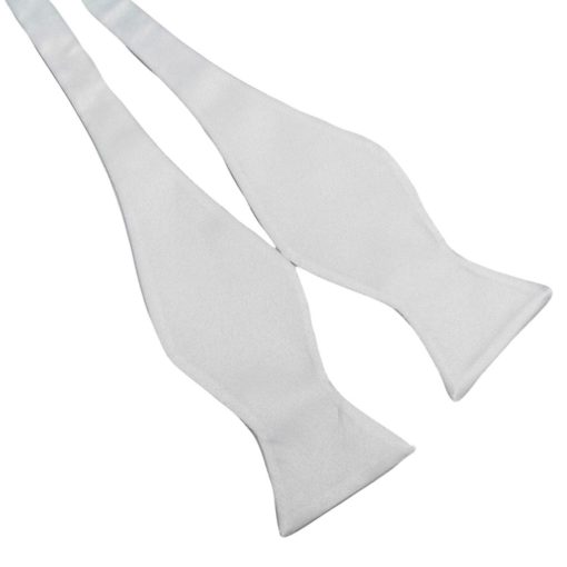 white_self_tied_bow_tie_rack_australia