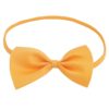 yellow_butterfly_kids_bow_tie