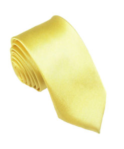 yellow_skinny_tie_rack_australia