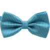 aqua_polka_dot_bow_tie_rack_australia_bowties