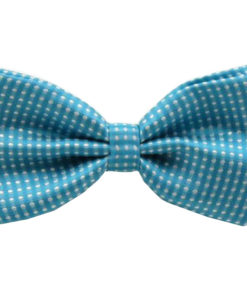 aqua_polka_dot_bow_tie_rack_australia_bowties