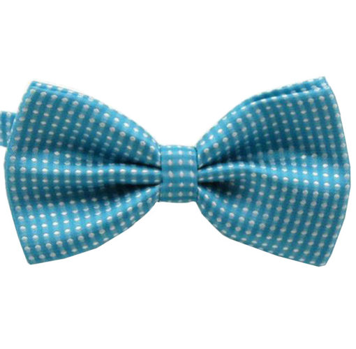 aqua_polka_dot_bow_tie_rack_australia_bowties