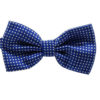 blue_polka_dot_bowtie_TIE_RACK_australia_bowties