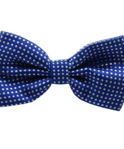 blue_polka_dot_bowtie_TIE_RACK_australia_bowties