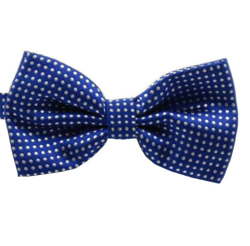 blue_polka_dot_bowtie_TIE_RACK_australia_bowties