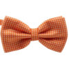 orange_polka_dot_bow_tie_bowtie_rack_australia